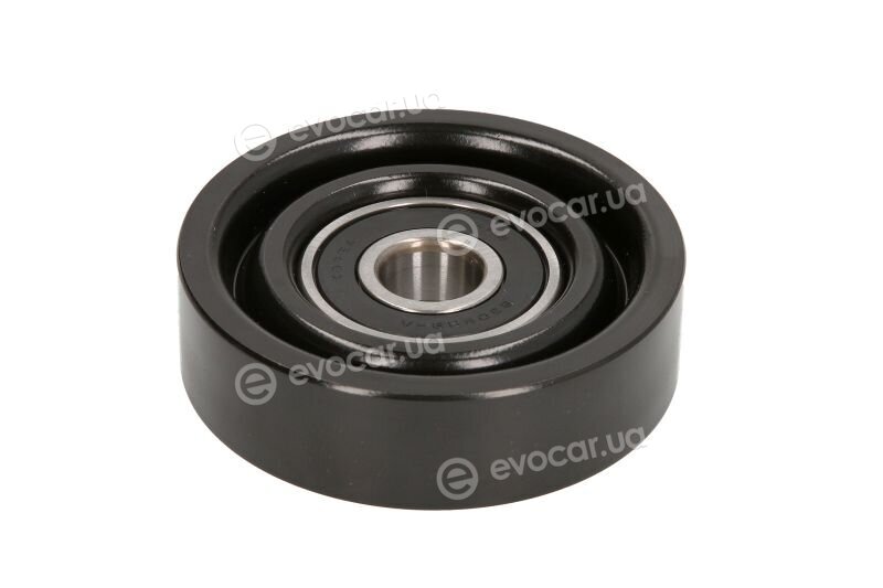 JC E20307OEM