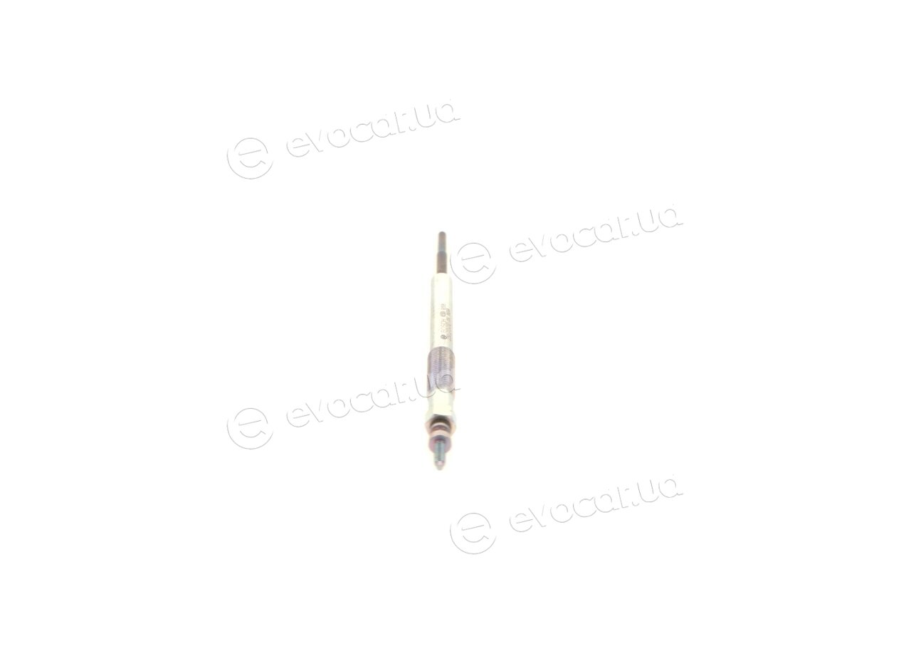 Bosch 0 250 213 012