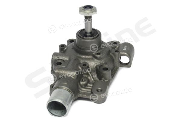 Starline VP IV110