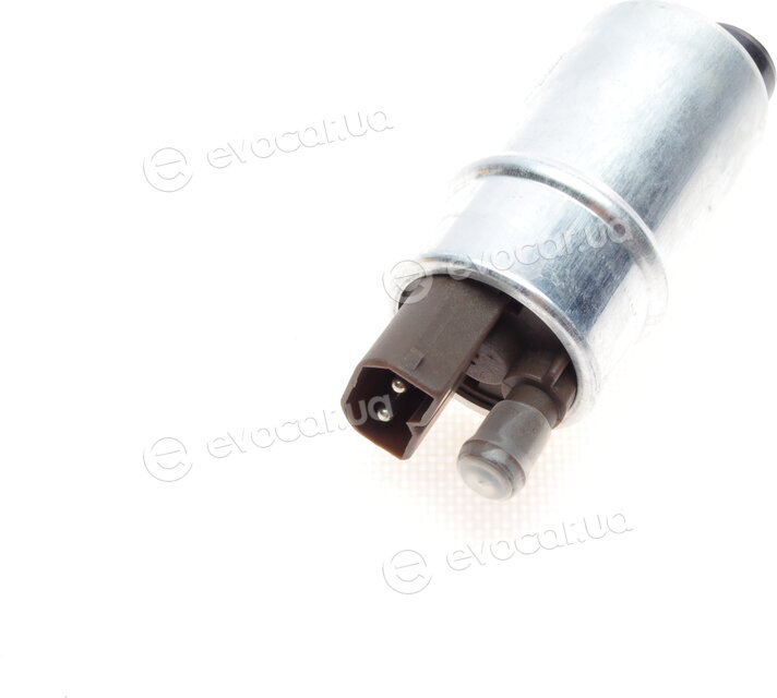 Magneti Marelli 313011300032