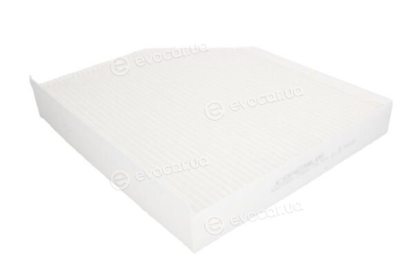 JC B4A016PR
