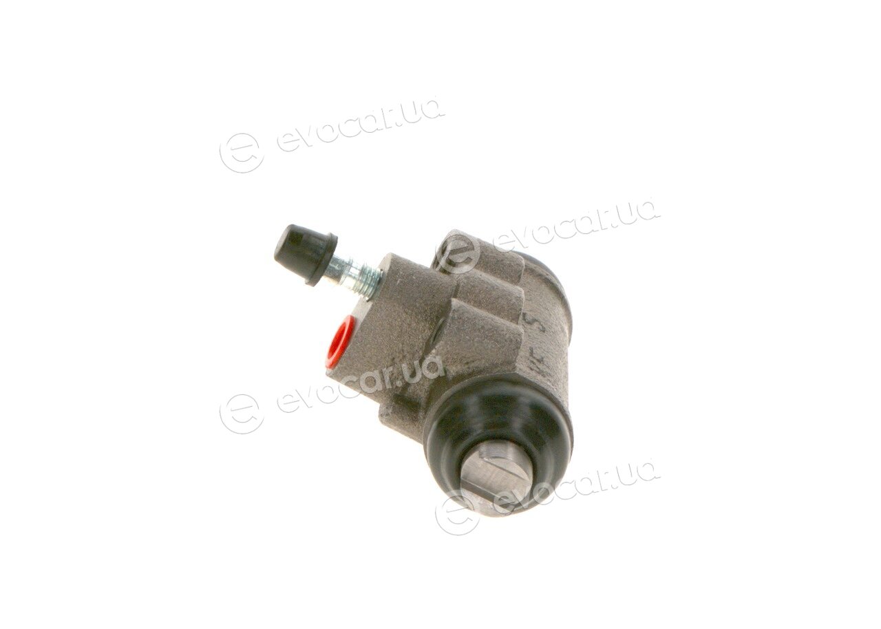 Bosch 0 986 475 661