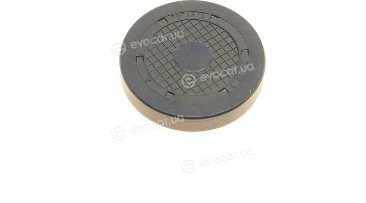 SKF VKMC 06021