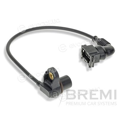 Bremi 60523