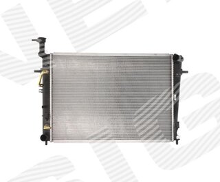 Signeda RA675005K