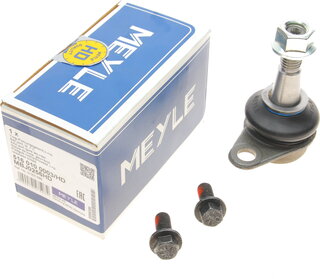 Meyle 516 010 0003/HD