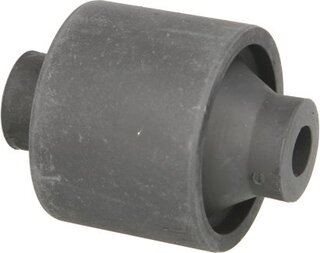 Tedgum TED94630