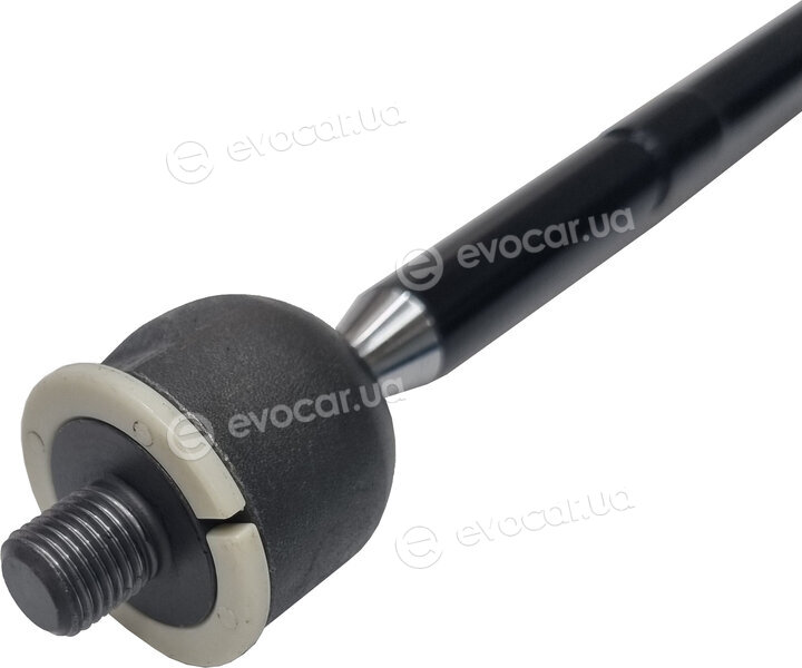 CTR CR0931