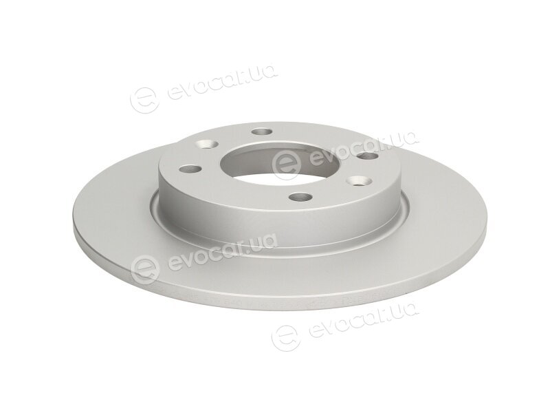 Bosch 0 986 479 B40