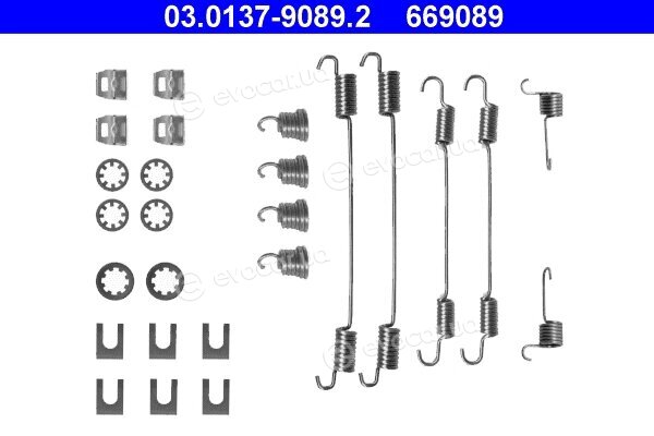 ATE 03.0137-9089.2