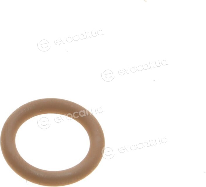 Elring 648.330