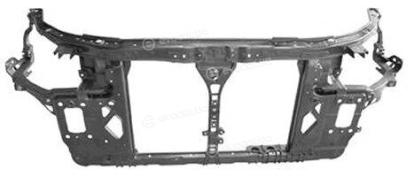 Kia / Hyundai 64101-2L000