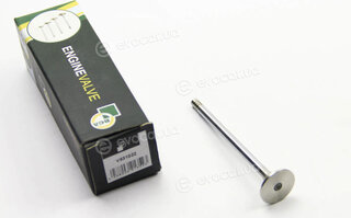 BGA V531022