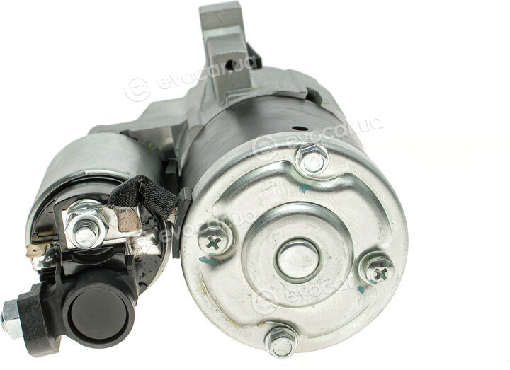 AS S5401S