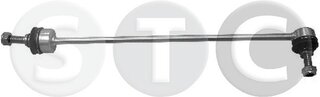 Metalcaucho / STC T404243