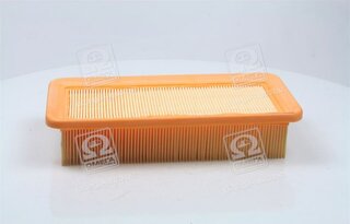 Interparts IPAK033
