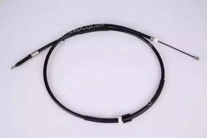 Hella 8AS 355 667-201