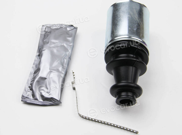 Autofren D8081