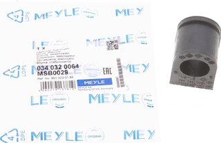 Meyle 034 032 0064