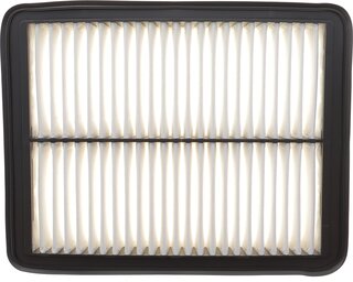 Solgy 103180