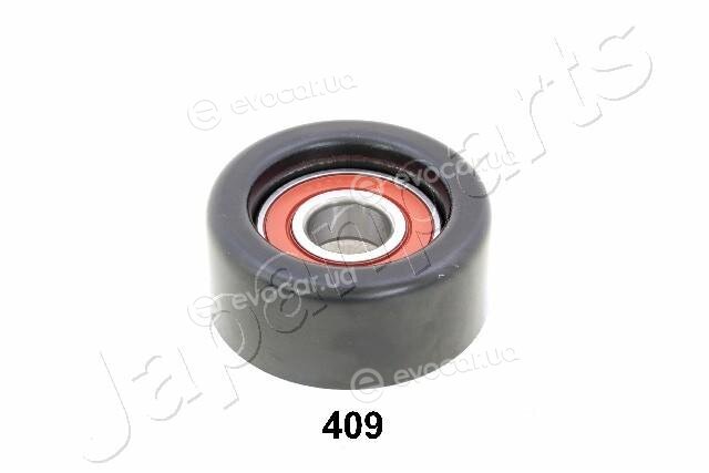 Japanparts RP-409