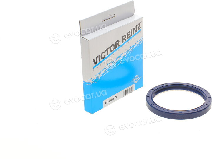 Victor Reinz 81-53328-00
