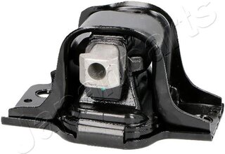 Japanparts RU-1021