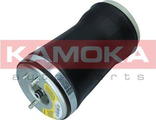 Kamoka 2079021
