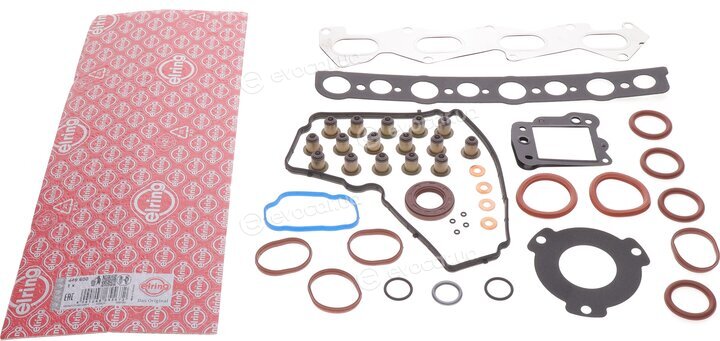 Elring 449.600