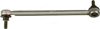 TRW JTS1004