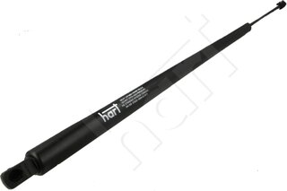 Hart 804 098