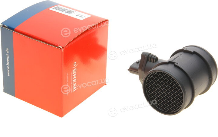 Bremi 30048