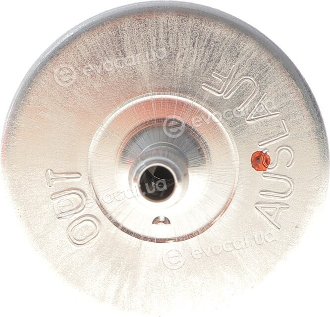 Mahle KL 579D