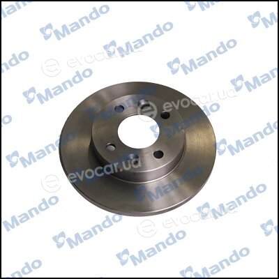 Mando MBC035223