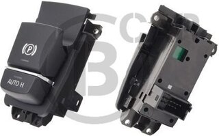 BCAR 010BM002