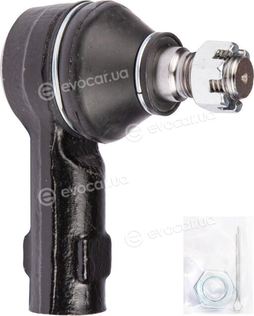 Raiso RL894594I