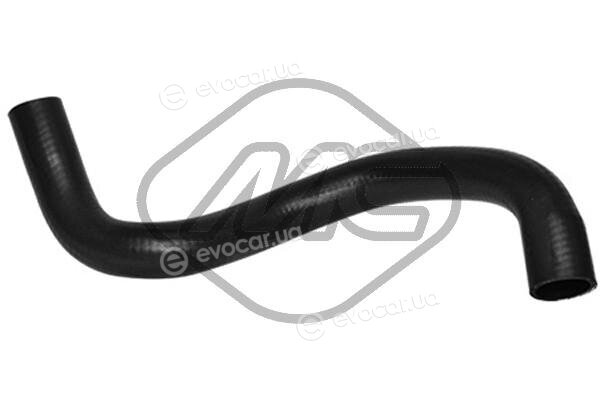 Metalcaucho / STC 07440