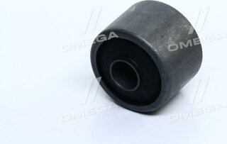 Febest NAB-110