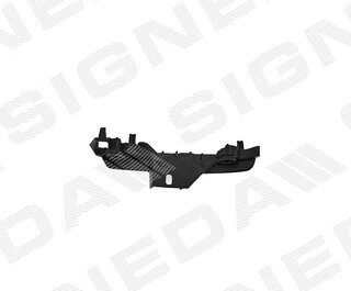 Signeda PBM43089BL