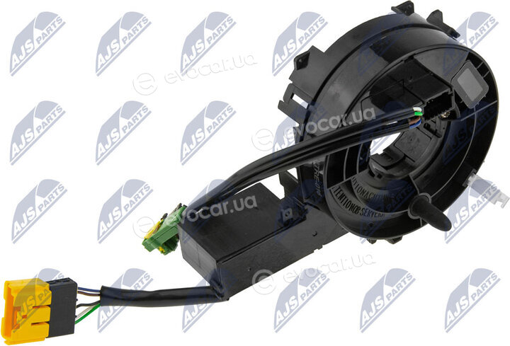 NTY EAS-RE-016