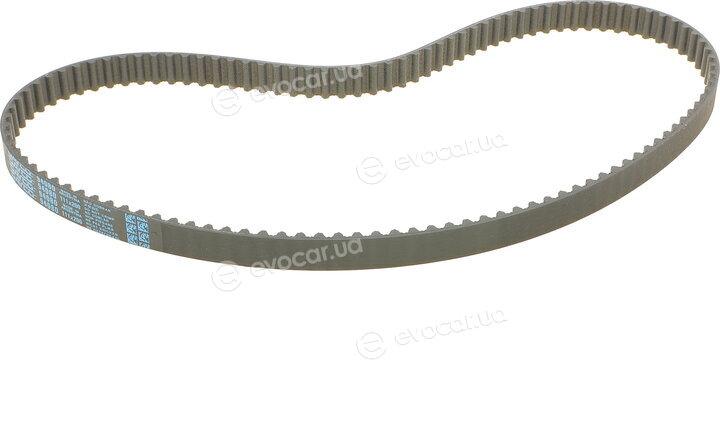 Dayco 94080