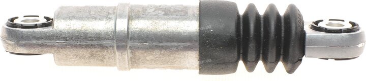 INA 533 0099 10