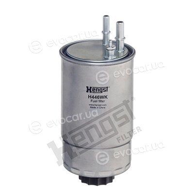 Hengst H446WK