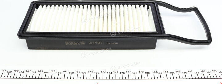 Purflux A1197
