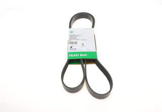 INA FB 7PK1666