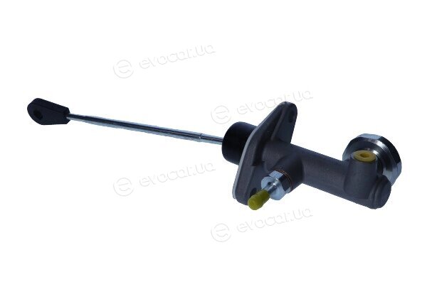 Maxgear 46-0118