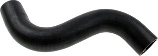 Starline HS1506