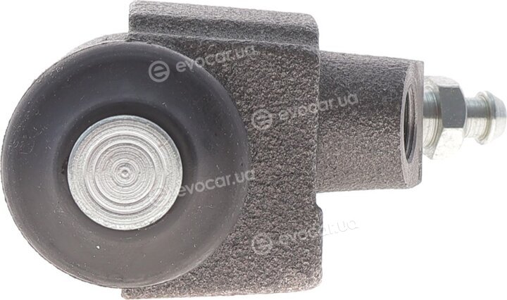 Metelli 04-0356
