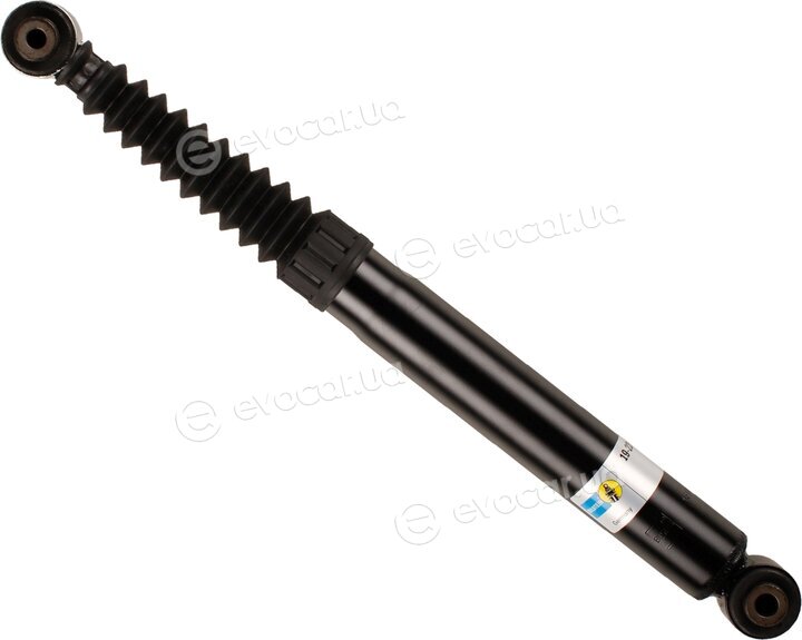 Bilstein 19-225234