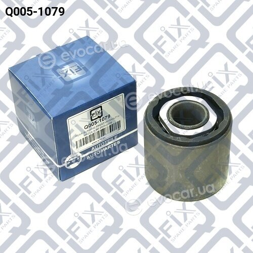 Q-Fix Q0051079